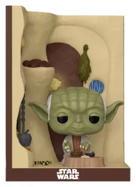 figurka-winylowa-pop-nooks-star-wars-chatka-yody-9-cm