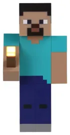 lampka-minecraft-steve-pochodnia-led-26-cm-licencjonowana