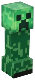 lampka-creeper-minecraft-torch-light-18-cm-dekoracyjne-oswietlenie-led