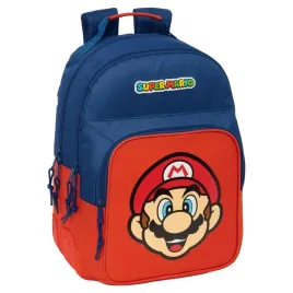 plecak-adaptacyjny-super-mario-bros-mamma-mia-42-cm-szkolny-i-praktyczny