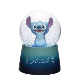 figurka-w-kuli-wodnej-disney-stitch-prezent-w-limitowanej-edycji