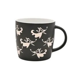 mug-zero-z-filmu-disney-miasteczko-halloween-produkt-gospodarstwa-domow