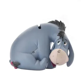 skarbonka-eeyore-od-disneya-klasyczny-prezent-dla-kazdego-fana-winnie-the