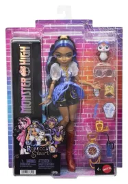 lalka-monster-high-robecca-steam-figuryna-kolekcjonerska-dla-fanow