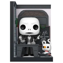 figurka-pop-disney-nooks-jack-skellington-w-pokoju-jacka-nightmare-before