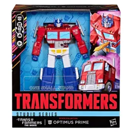 figurka-optimus-prime-18cm-z-serii-studio-transformers-the-movie-hasbro