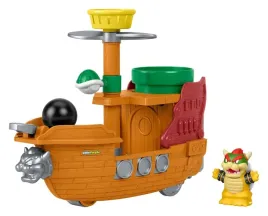 zestaw-zabawek-little-people-super-mario-statek-powietrzny-bowsera