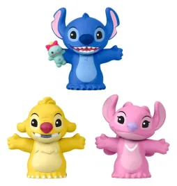 mini-figurka-lilo-and-stitch-od-fisher-price-zestaw-3-postaci-7-cm