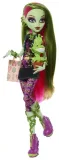 lalka-kolekcjonerska-venus-mcflytrap-od-monster-high