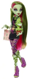 lalka-kolekcjonerska-venus-mcflytrap-od-monster-high