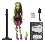 lalka-kolekcjonerska-venus-mcflytrap-od-monster-high-stan-nowy