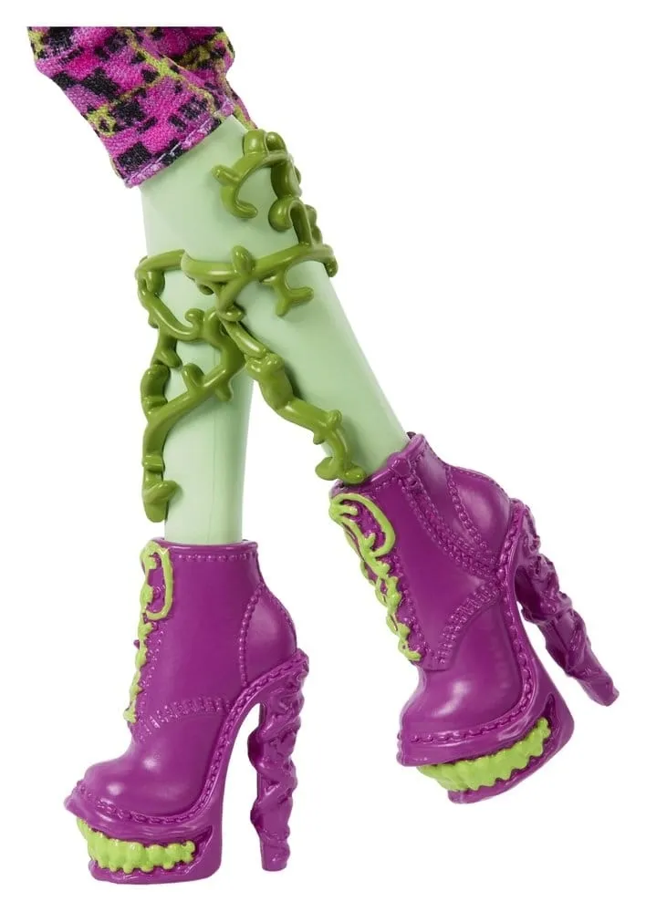 lalka-kolekcjonerska-venus-mcflytrap-od-monster-high-stan-nowy