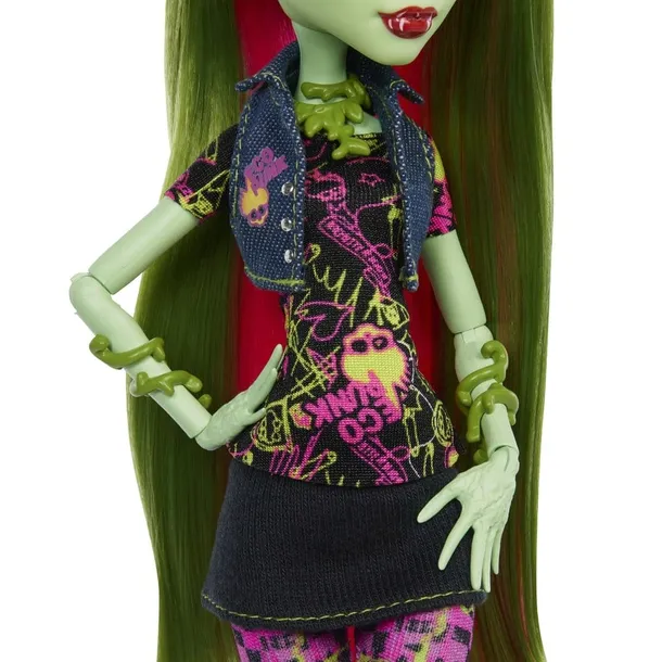 lalka-kolekcjonerska-venus-mcflytrap-od-monster-high-marka-monster-high
