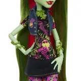 lalka-kolekcjonerska-venus-mcflytrap-od-monster-high-marka-monster-high