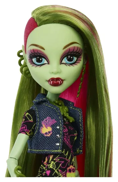 lalka-kolekcjonerska-venus-mcflytrap-od-monster-high-material-plastik