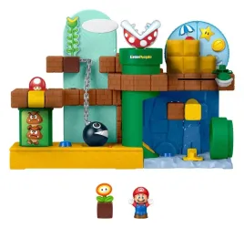 zestaw-zabawek-super-mario-przygoda-malego-bohatera-od-fisher-price
