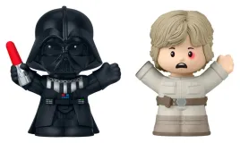 mini-figura-star-wars-little-people-2-pack-i-am-your-father-7-cm