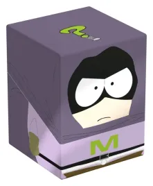 mysterion-figurine-south-park-fractured-but-whole-squaroe-sp021