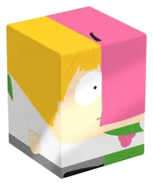 squaroes-figurki-south-park-fractured-but-whole-mintberry-crunch-sp023