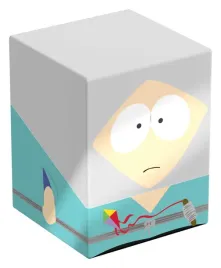 figurka-squaroes-human-kite-z-gry-south-park-fractured-but-whole-sp026