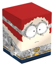 squaroes-karta-box-z-south-park-fractured-but-whole-general-disarray
