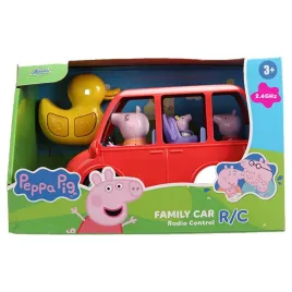 radiowozik-peppa-pig-zdalnie-sterowany-pojazd-dla-dzieci