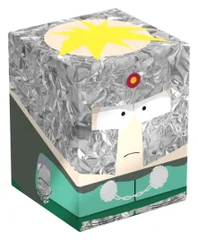 squaroes-szereg-kartonow-south-park-fractured-but-whole-profesor-chaos