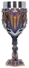 kieliszek-shadowheart-z-baldur-s-gate-iii-ceramika-premium