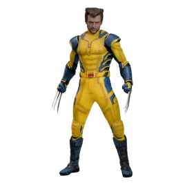 figurka-akcji-marvel-movie-masterpiece-1-6-wolverine-deluxe-31-cm