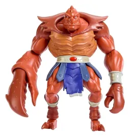 figurka-akcji-masters-of-the-universe-origins-clawful-14-cm-deluxe