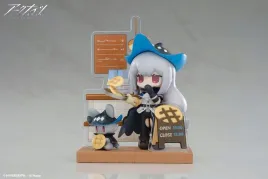 figurka-pvc-arknights-skadi-z-serii-dessert-time-11-cm