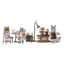 figurki-cats-tea-time-zestaw-pracownikow-i-klientow-z-cat-town-12-cm-de