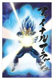 plakat-3d-dragon-ball-super-vegeta-38-x-58-cm-do-wystroju-wnetrz