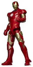 figurka-akcji-iron-man-mark-iii-marvel-legends-15-cm-hasbro