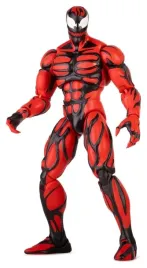 figurka-akcji-1-6-carnage-regular-edition-30-cm-marvel-spider-man