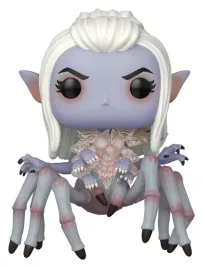 figurka-kolekcjonerska-funko-pop-dungeons-and-dragons-lolth-krolowa-pajako
