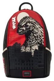plecak-full-size-godzilla-od-toho-w-stylu-loungefly