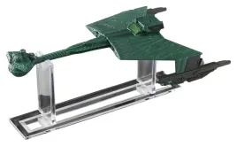 modele-die-cast-kruzer-bitewny-klingon-d7-10-cm-star-trek