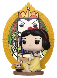 figurka-vinylowa-pop-deluxe-snow-white-glass-9-cm-od-funko