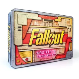zestaw-gadzetow-fallout-skarby-wastelandu-w-boxie-prezentowym