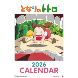 kalendarz-totoro-2026-wersja-angielska-licencja-studio-ghibli