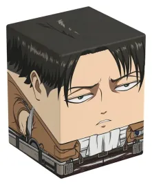 squaroes-levi-ackermann-attack-on-titan-aot004-box-na-karty