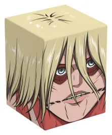 figurka-female-titan-attack-on-titan-aot008-od-squaroes-w-pudelku-kartono