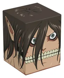 squaroes-aot005-figurki-ataku-tytanow-attack-titan-w-pudelku-kartonowym