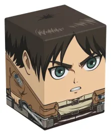 squaroes-eren-jager-atak-tytanow-aot001-pudelko-kartonowe