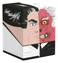 squaroes-batman-gotham-city-gc011-figurka-two-face-od-squaroes