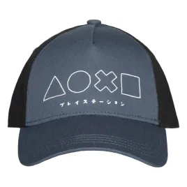 czapka-beanie-z-symbolami-playstation-licencjonowany-produkt-sony