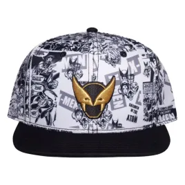 czapka-marvel-avengers-z-wolverine-beanie-dla-fanow-superbohaterow