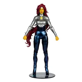 figurka-akcji-dc-direct-mcfarlane-blackfire-nowe-teen-titans-18-cm