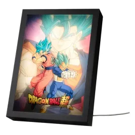 podswietlany-obraz-led-dragon-ball-super-w-ramie